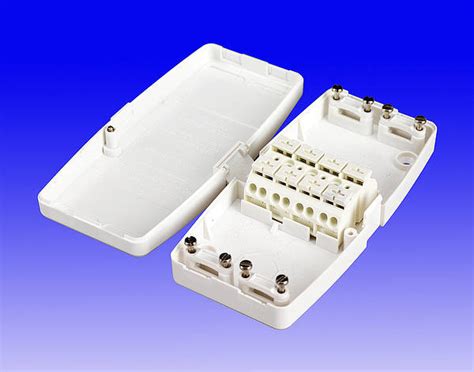 hager ashley maintenance free junction box|hager ashley junction box.